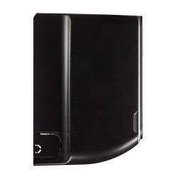 Сплит-система Ballu BSPI-10HN8/BL/EU Platinum Black DC Inverter, черный