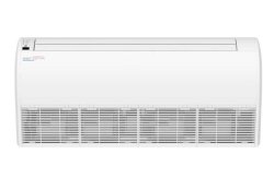 Напольно-потолочная сплит-система Aeronik ASI-ATH125RD1/B-S/INV/ASO-AGUHN125R1/INV