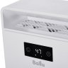 Осушитель воздуха Ballu BD1EL Easy Play