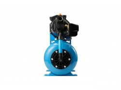 Насосная станция Джилекс Джамбо 70/50 П-24 (2.0)