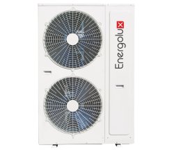 Кассетная сплит-система Energolux SAC48С6-A/SAU48U6-A Cassette 6