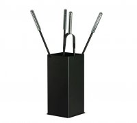 Каминный набор Comex 50.516 MC