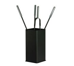 Каминный набор Comex 50.516 MC