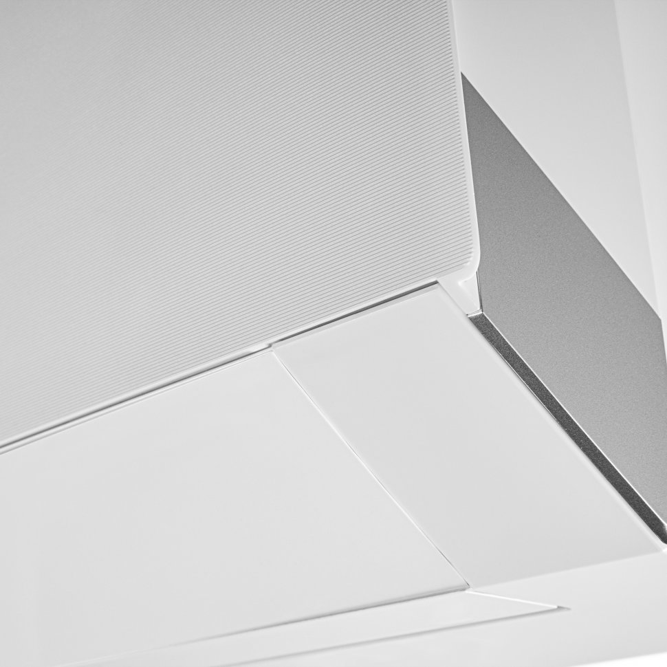 Сплит-система Electrolux EACS/I-24HEN-WHITE/N8_24Y Enterprise Super DC Inverter