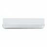 Сплит-система Electrolux EACS/I-24HEN-WHITE/N8_24Y Enterprise Super DC Inverter