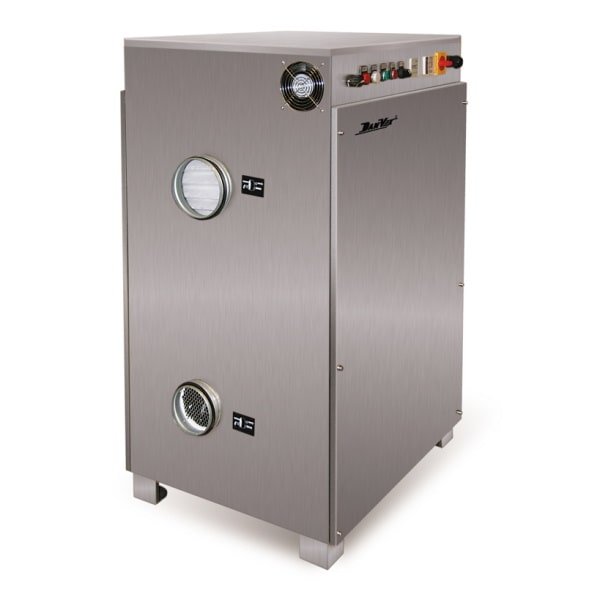 Адсорбционный осушитель воздуха Danvex AD-550