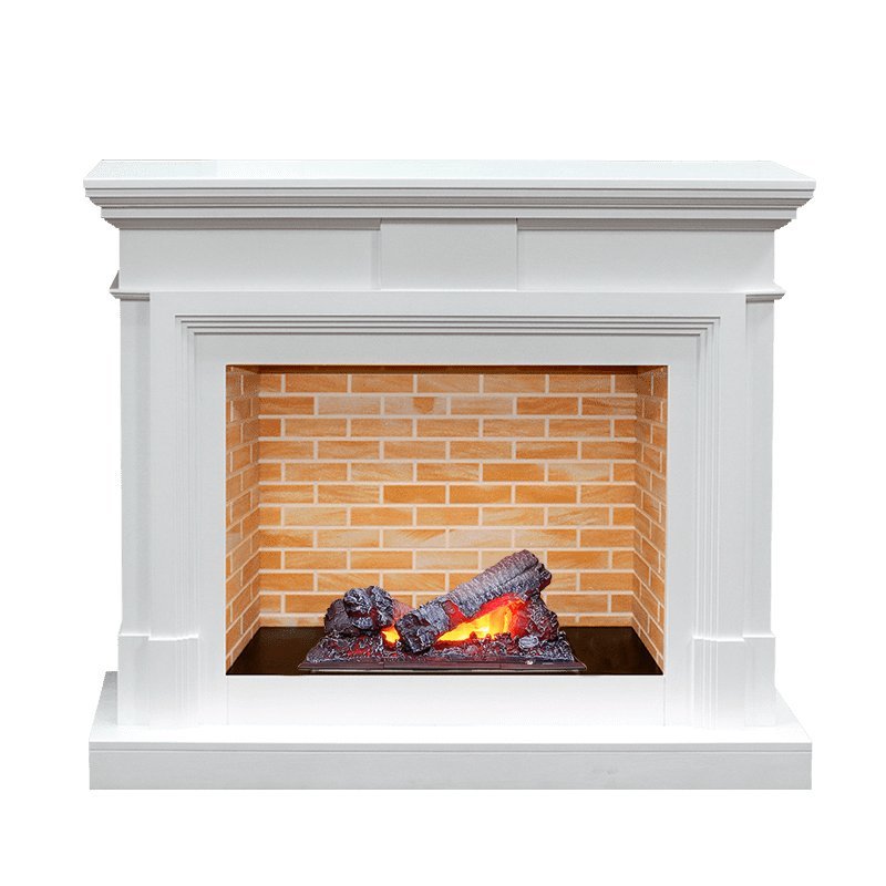 Каминокомплект Dimplex Coventry с очагом Cassette 400 NH