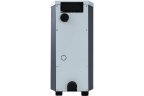 Напольный газовый котел RUGAS ALMAZ КСГ-25 с УГ-29 TGV-310