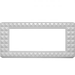 Портал Dimplex Diamond P