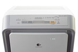 Очиститель воздуха Panasonic F-VXL40R