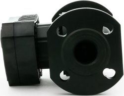 Циркуляционный насос Zota EcoRING IV 40-100F 220