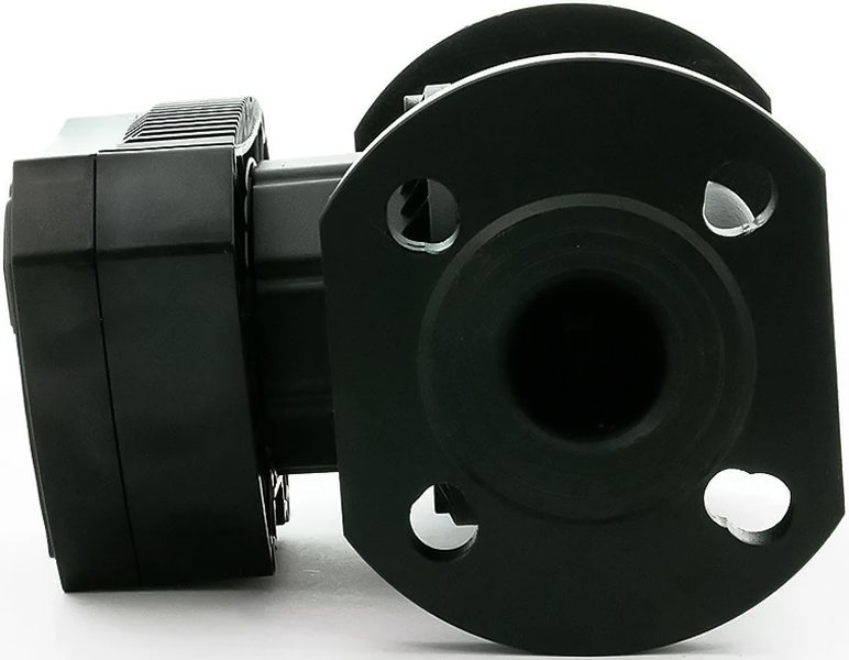 Циркуляционный насос Zota EcoRING IV 40-100F 220