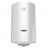Накопительный водонагреватель Ariston PRO1 R 50 V 1.5K PL DRY