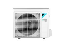 Кассетная сплит-система Daikin FCAG35B/RXM35R9