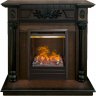 Каминокомплект RealFlame Dacota STD/EUG AO с очагом 3D Olympic