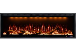 Очаг Royal Flame Mercury 50 LED RF