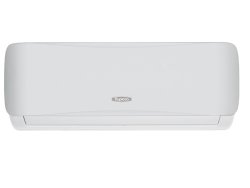 Настенная сплит-система Бирюса B-09SIR/B-09SIQ Safari Inverter