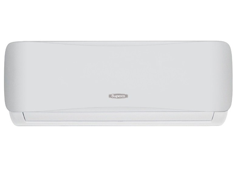 Настенная сплит-система Бирюса B-09SIR/B-09SIQ Safari Inverter