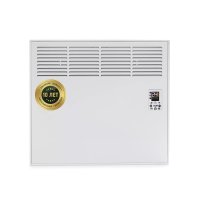 Электрический конвектор iVigo EPK4550P07 Pro