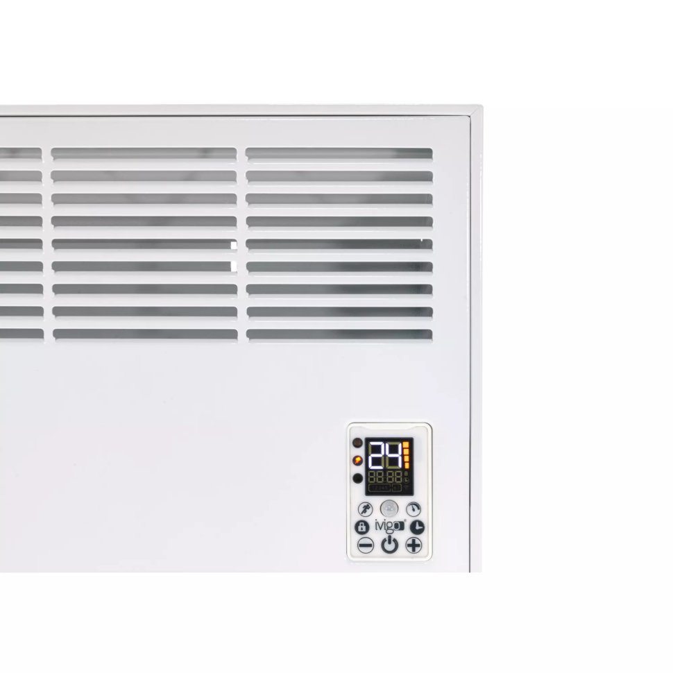 Электрический конвектор iVigo EPK4550P07 Pro