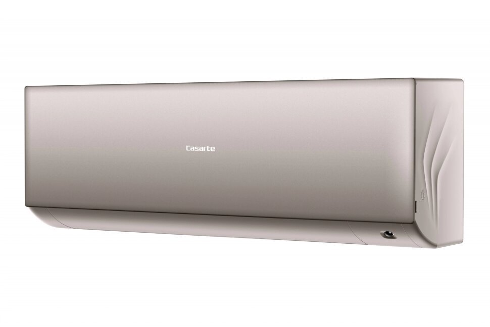 Внутренний блок мульти сплит-системы Casarte CAS50CX1/R3-G Eletto