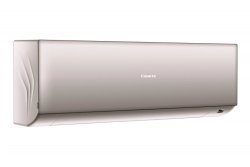 Внутренний блок мульти сплит-системы Casarte CAS50CX1/R3-G Eletto