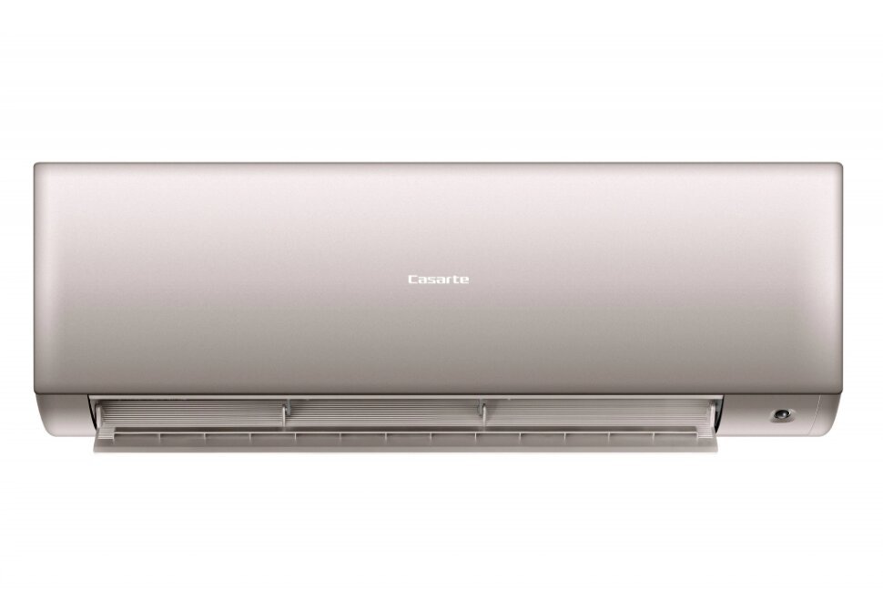 Внутренний блок мульти сплит-системы Casarte CAS50CX1/R3-G Eletto