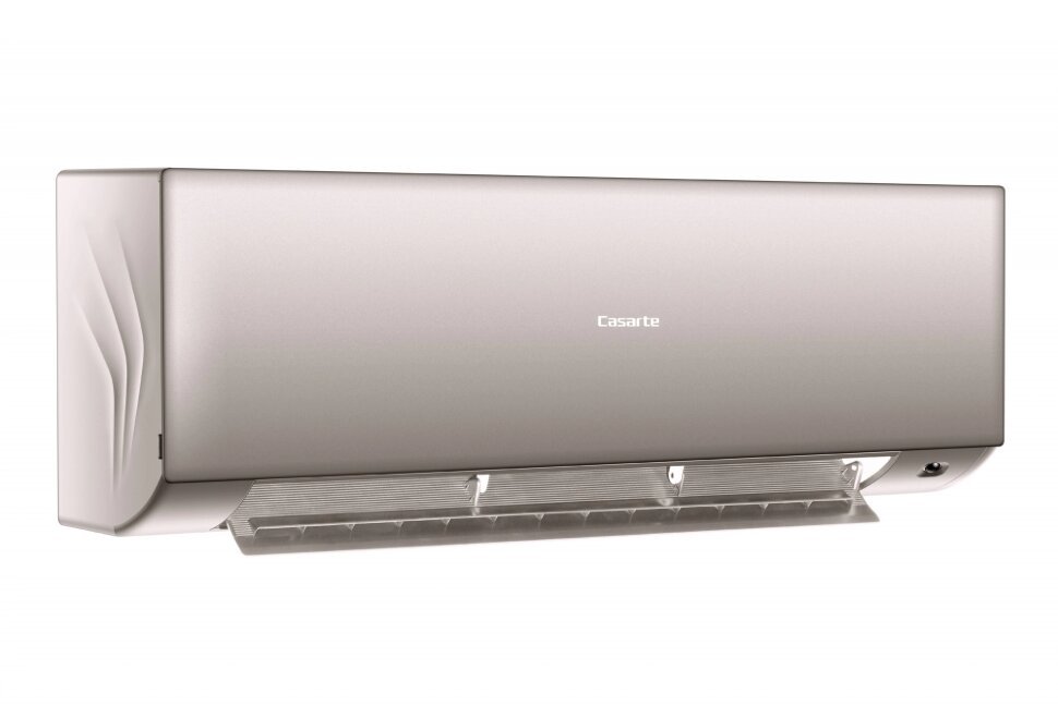 Внутренний блок мульти сплит-системы Casarte CAS50CX1/R3-G Eletto