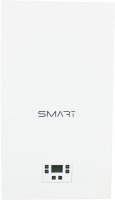 Настенный газовый котел Italtherm Smart 25 F