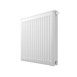 Стальной панельный радиатор Royal Thermo Ventil VC11-500-600 Compact