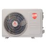 Сплит-система Royal Thermo RTS-07HN8_V2 Siena