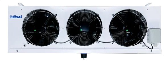 Сплит-система Belluna U310 Универсал