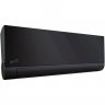 Сплит-система NeoClima NS-09EHVIwb1/NU-09EHVI1 ArtVogue черный