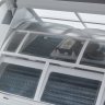 Сплит-система Ballu BSHI-09HN8 Defender DC Inverter