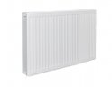 Стальной панельный радиатор Oasis PN 21-5-18