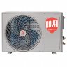Сплит-система Royal Thermo RTM-12HN1 Milano