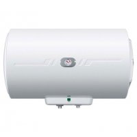 Накопительный водонагреватель Haier FCD-JTHA50-III(ET)