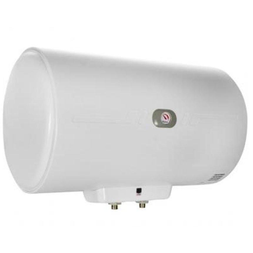 Накопительный водонагреватель Haier FCD-JTHA50-III(ET)