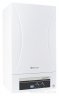 Настенный газовый котел Thermex Andromeda HM 30 Турбо