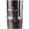 Скважинный насос Aquario ASP3B-100-100BE
