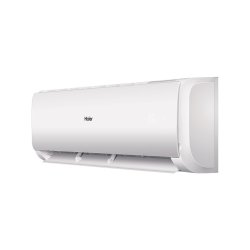 Сплит-система Haier AS07TL5HRA/1U07TL5FRA