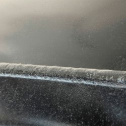 Буферный накопитель S-tank FLAT 1000