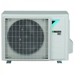 Сплит-система Daikin FTXF60A/RXF60A
