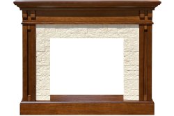 Портал Royal Flame Cambridge