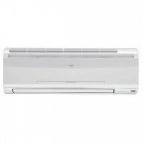 Сплит система Mitsubishi Electric MS-GF20VA / MU-GF20VA