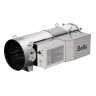 Теплогенератор подвесной Ballu BSG-33