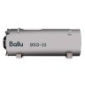Теплогенератор подвесной Ballu BSG-33