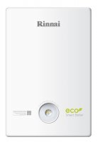 Настенный газовый котел Rinnai BR-C42/LNG
