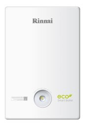 Настенный газовый котел Rinnai BR-C42/LNG