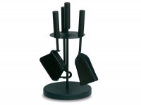 Каминный набор Comex 50.559